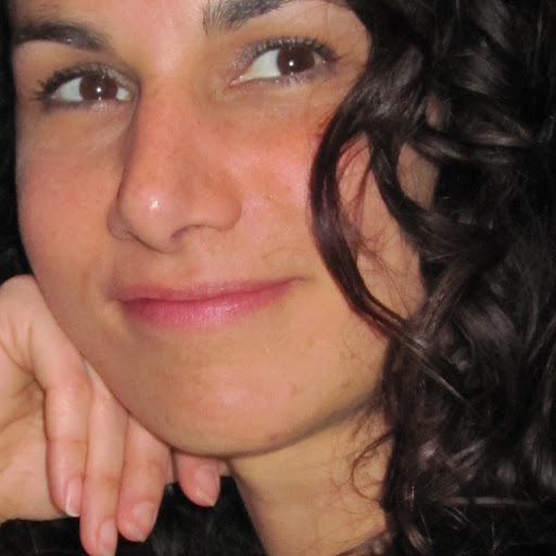 Michele Gorman Photo 27 Michele Gorman Photo 27