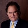 Craig Schulman Photo 8