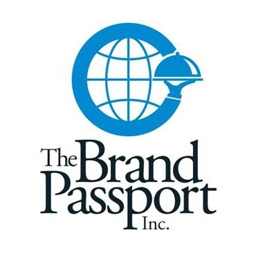 Thomas Daly Photo 36