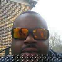 Justin Hunter Photo 47