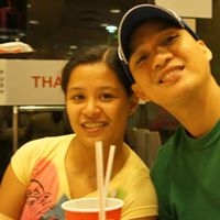 Dennis Antonio Photo 24