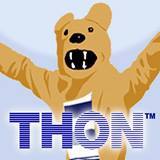 Michelle Mazza Photo 24