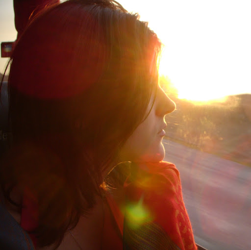 Elizabeth Huff Photo 27