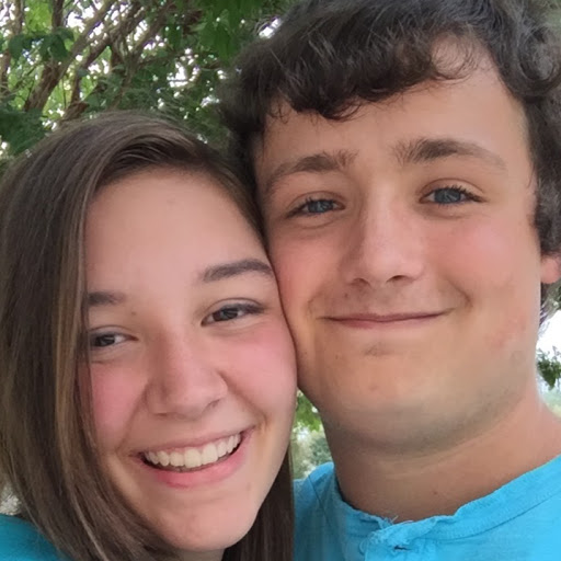 Garrett Rutledge Photo 4