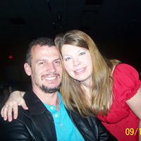 Michelle Fairley Photo 7