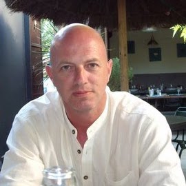 Bobby Stapleton Photo 5