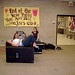 Jennifer Talley Photo 23