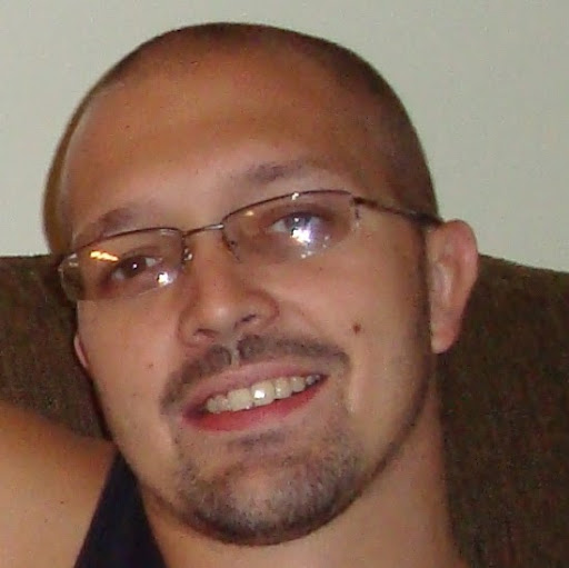 William Keenan Photo 42