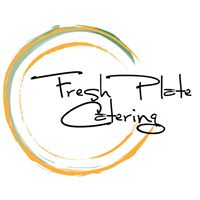 Tracie Hartman Photo 12