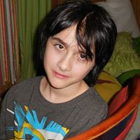 Ricky Sears Photo 10