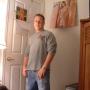 Andrew Mcclure Photo 8