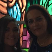 Esther Hernandez Photo 6