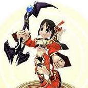 Michelle Freese Photo 5