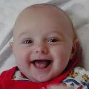 Timothy Butler Photo 20