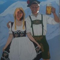 Justin Lamb Photo 10