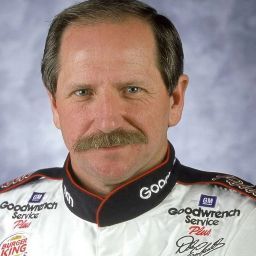 Nathan Johnson Photo 55