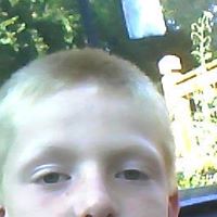 Reese Allen Photo 2