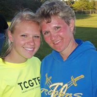 Pam Garrison Photo 10