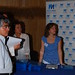 Francisco Mejia Photo 22