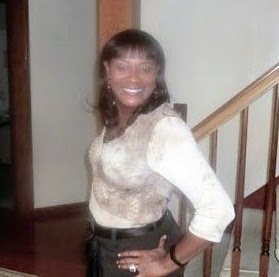 Carolyn Alexander Photo 17