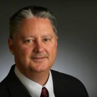 Nels Jensen Photo 20