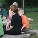 Linda Trammell Photo 14
