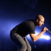 Mark Spano Photo 8