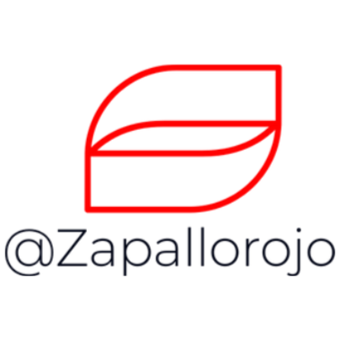 Robert Salinas Photo 41