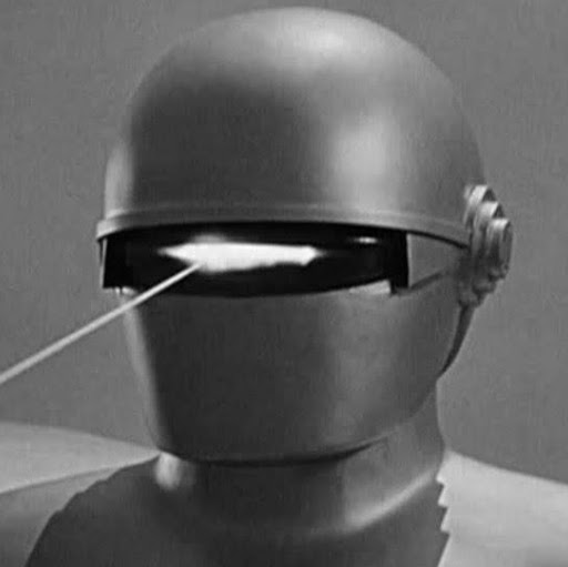 Alan Mcelroy Photo 27