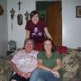 Alice Taylor Photo 35