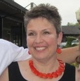 Paula Barton Photo 37