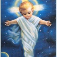 Norma Flores Photo 20