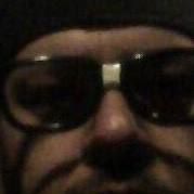 Timothy Kraemer Photo 5