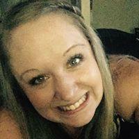 Courtney Gunter Photo 15