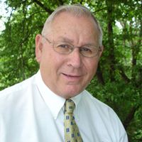 Bill Laird Photo 21
