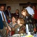 Janet Lund Photo 13