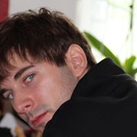 Steven Wolff Photo 37