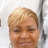 Jacqueline Sims Photo 11