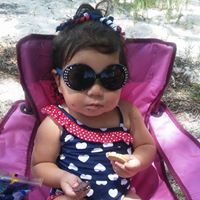 Elvia Rodriguez Photo 18