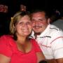 Amanda Mccool Photo 6