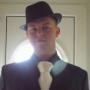 James Driscoll Photo 14