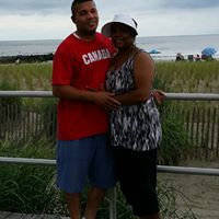 Roger Price Photo 17