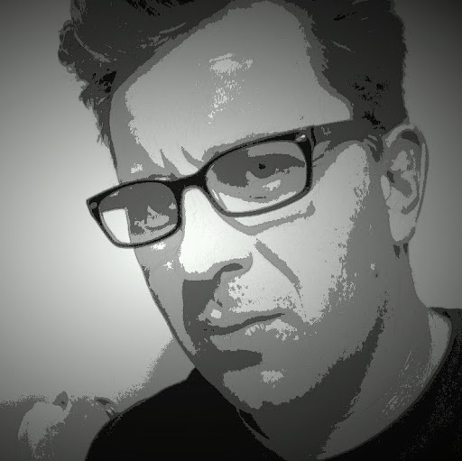 John Curtis Photo 20 John Curtis Photo 20