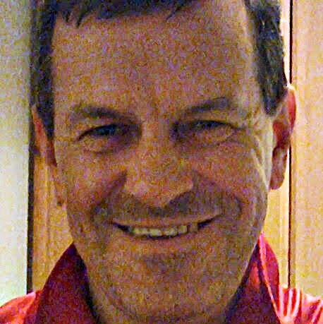 Kenneth Allison Photo 22