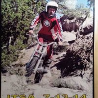 Samuel Reeder Photo 14