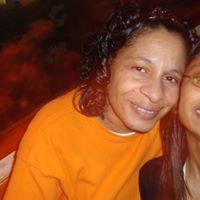 Marilyn Proctor Photo 4