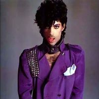 James Mccray Photo 9