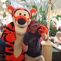 David Grube Photo 15