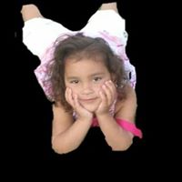 Michelle Rooney Photo 23