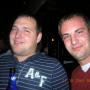 Don Watts Photo 38